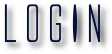 gif image